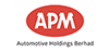 mitra-apm.png