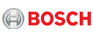 mitra-bosch.png