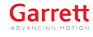 mitra-garret.png