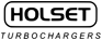 mitra-holset.png
