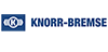 mitra-knor.png