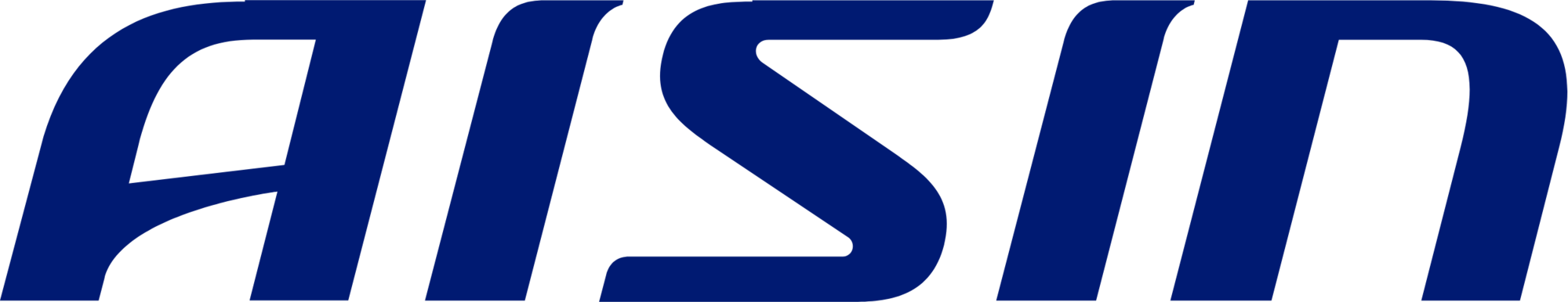 Aisin Corporation