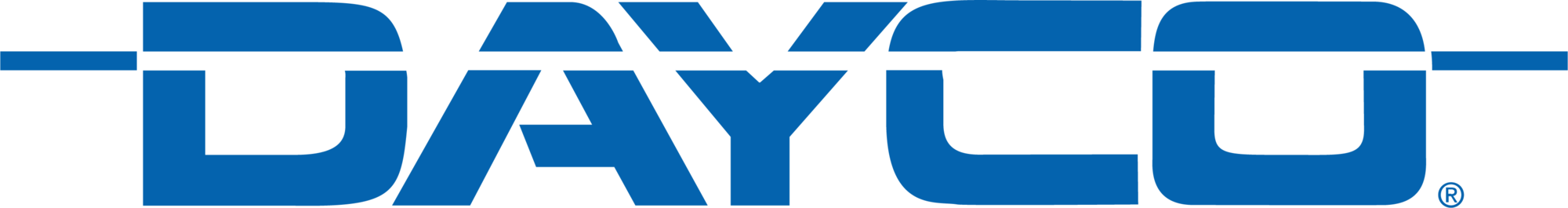 Dayco