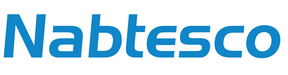 Nabtesco2